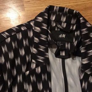 H&M Blazer